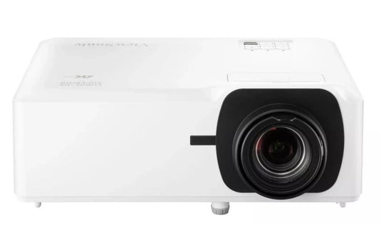 Viewsonic LS901-4K Projector