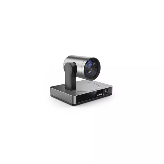 Yealink Video conferencing camera UVC86 - Opened New in Box