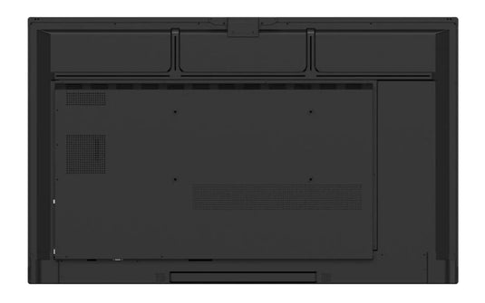 Viewsonic IFP5551 55" Interactive Display