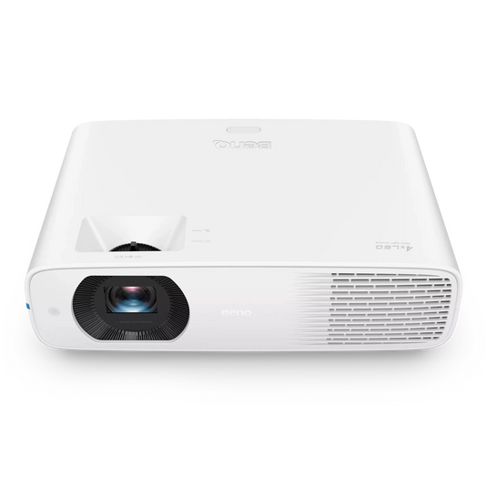 BenQ LH750 Projector