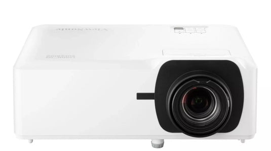 Viewsonic LS901HD Projector