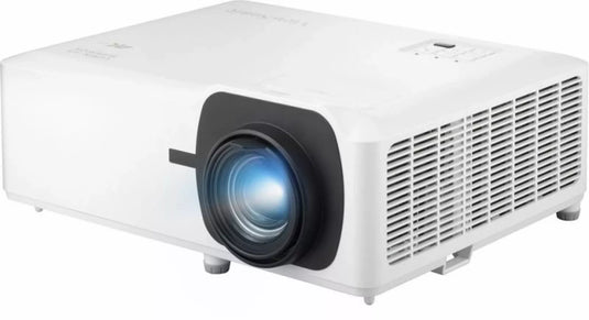 Viewsonic LS901HD Projector