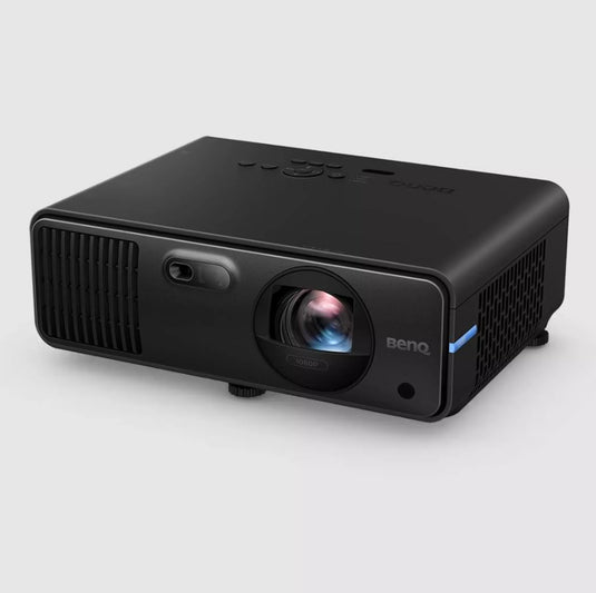 BenQ LH835ST Projector