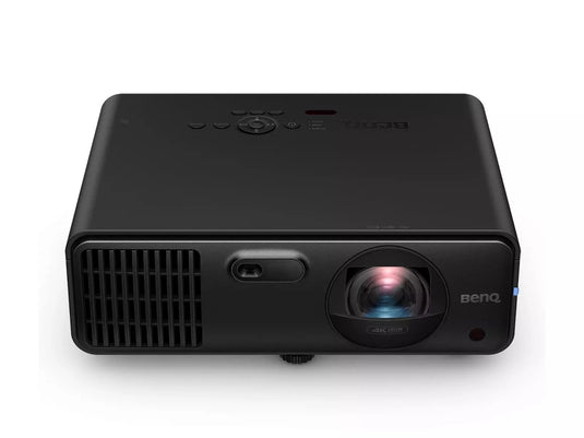 BenQ LK835ST Projector