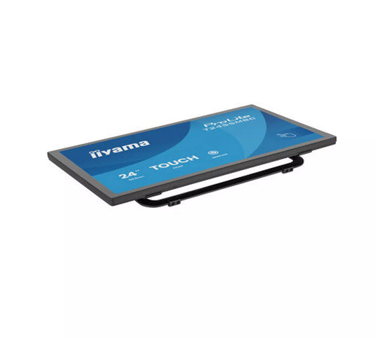 iiyama 24" T2455MSC-B2 Touch Monitor