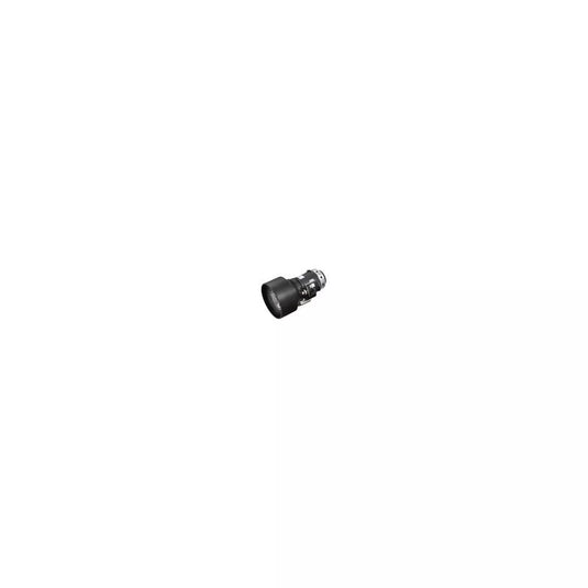 NEC NP17ZL Lens - Opened New in Box