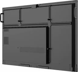 ViewSonic IFP6551 65" interactive display