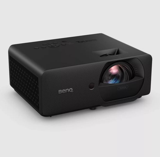 BenQ LW830ST Projector