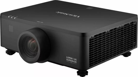 Viewsonic LS960WU Projector