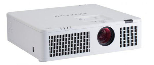 Hitachi LP-WU3500 WUXGA Conference Room Projector - Opened New in Box