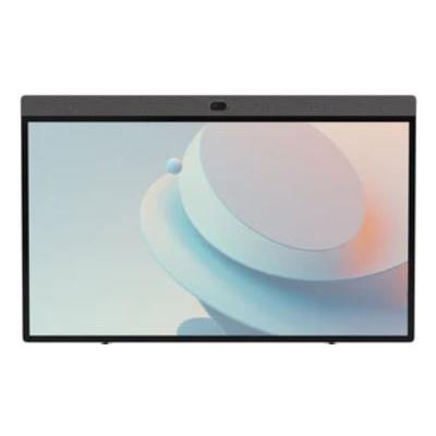 Neat NEATBOARD50-SE - TopAV