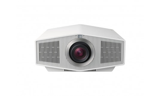 Sony VPL-XW7000 data projector Standard throw projector 3200 ANSI lumens 3LCD 2160p (3840x2160) White - TopAV