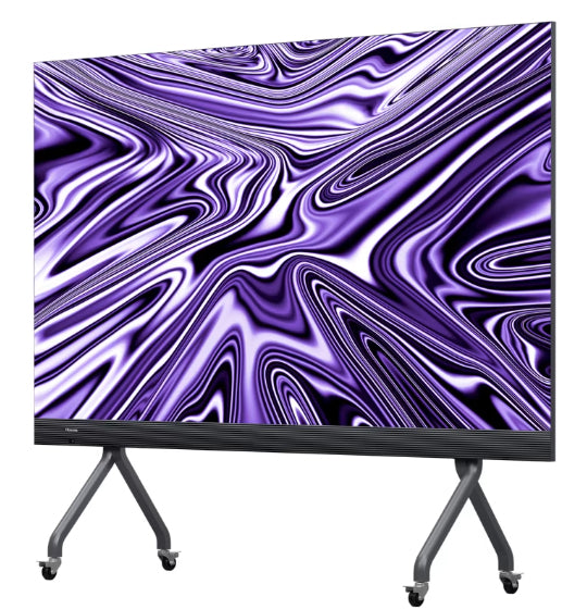 Hisense 138" HAIO Full HD DVLED Display - TopAV