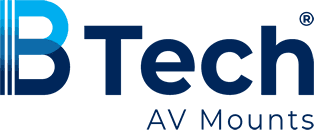 B-Tech