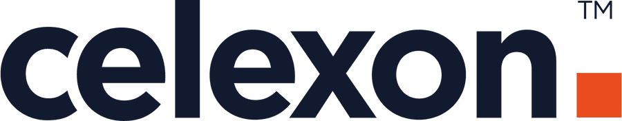 Celexon