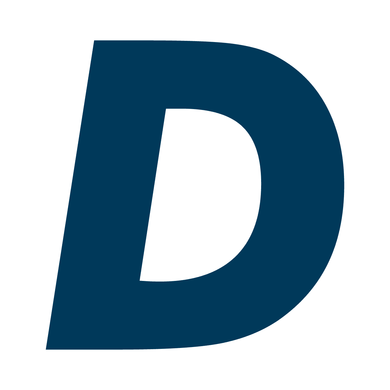 DynaScan