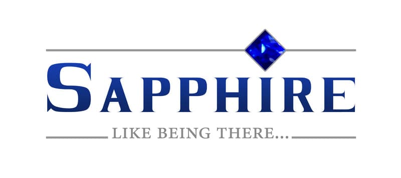 Sapphire
