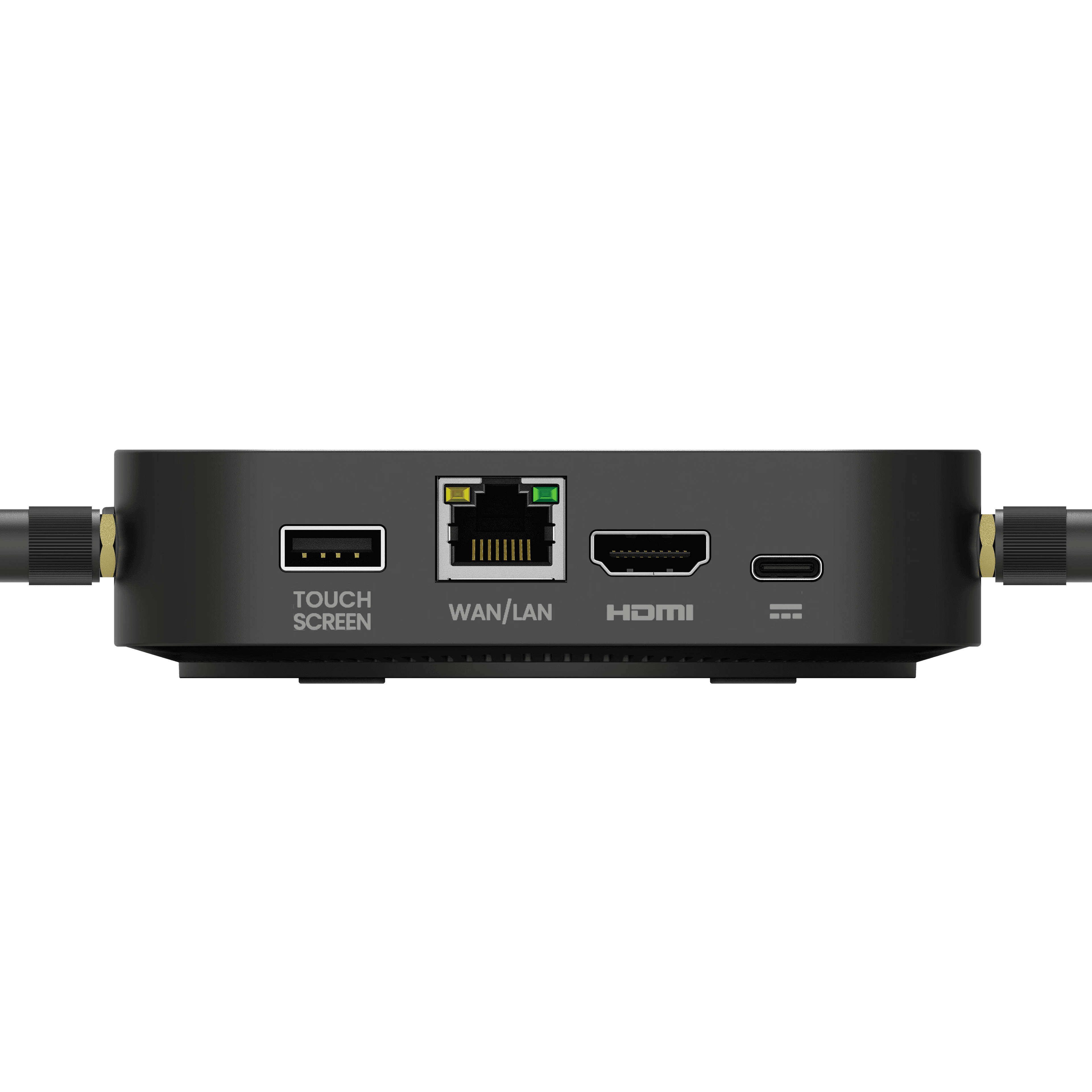 BENQ InstaShow WDC15 Wireless Presentation System