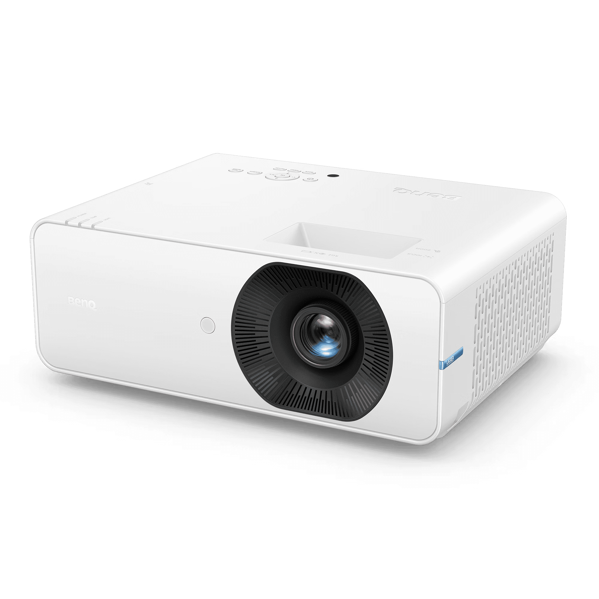 LH660 4600AL 1080P Laser Meeting Room Projector