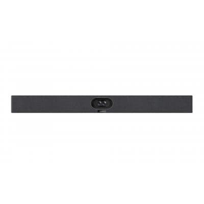 Yealink A10 MeetingBar for Teams and Zoom + VCR20 Remote