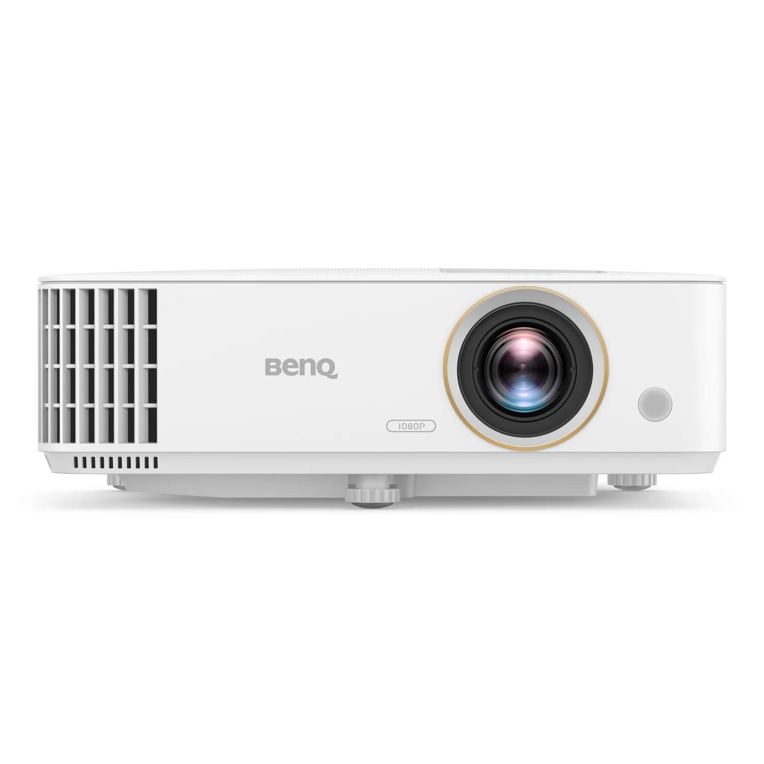 BenQ TH585P projector, front view