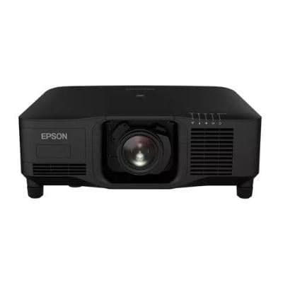 Epson EB-PQ2220B Projector - No Lens Included
