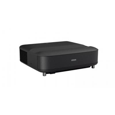 Epson EH-LS650B data projector 3600 ANSI lumens 3LCD 4K (4096x2400) Black