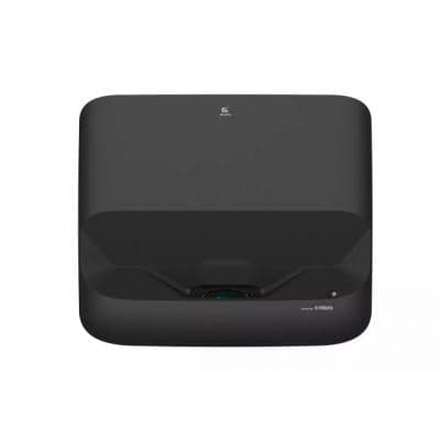 Epson EH-LS650B data projector 3600 ANSI lumens 3LCD 4K (4096x2400) Black