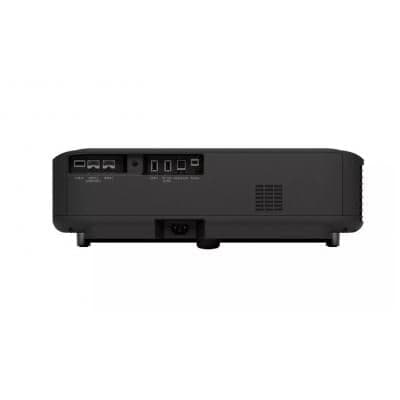Epson EH-LS650B data projector 3600 ANSI lumens 3LCD 4K (4096x2400) Black