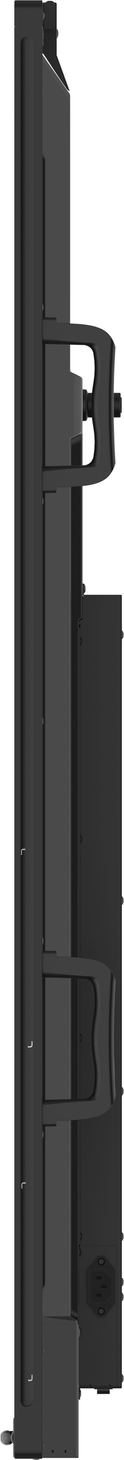 iiyama TE8615A-B2AG product photo