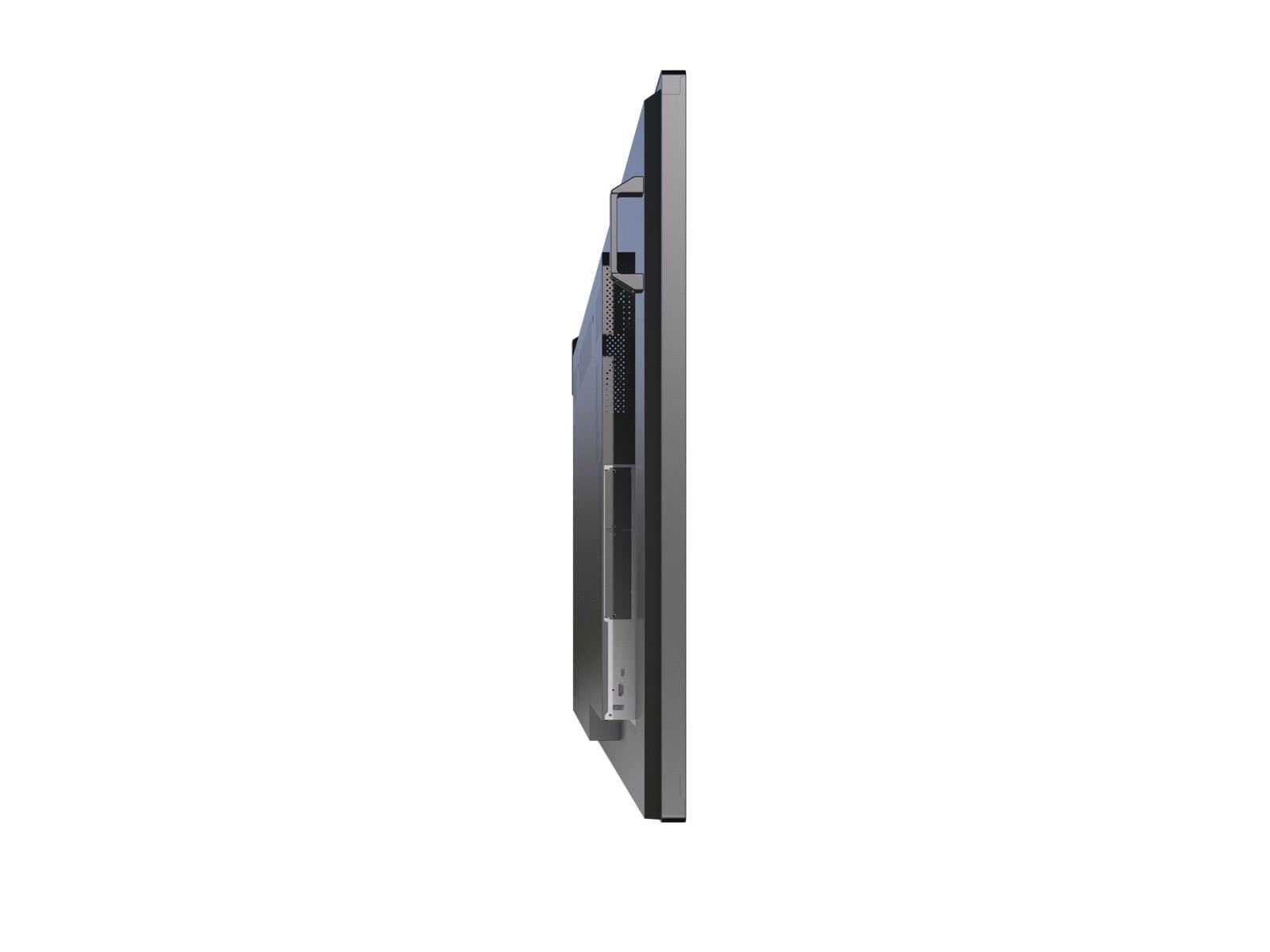 60005930 product photo