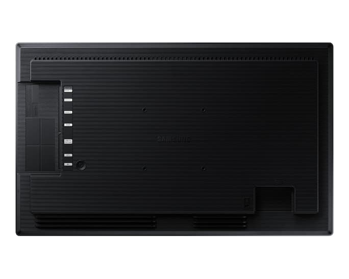 QB24C-T product photo