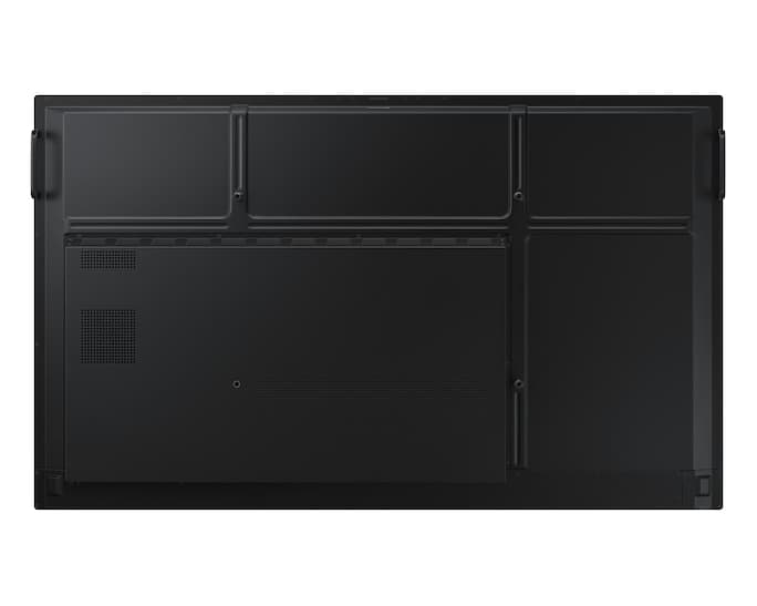 LH75WACWLGCXEN product photo