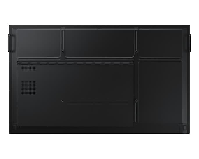LH86WADWLGCXEN product photo