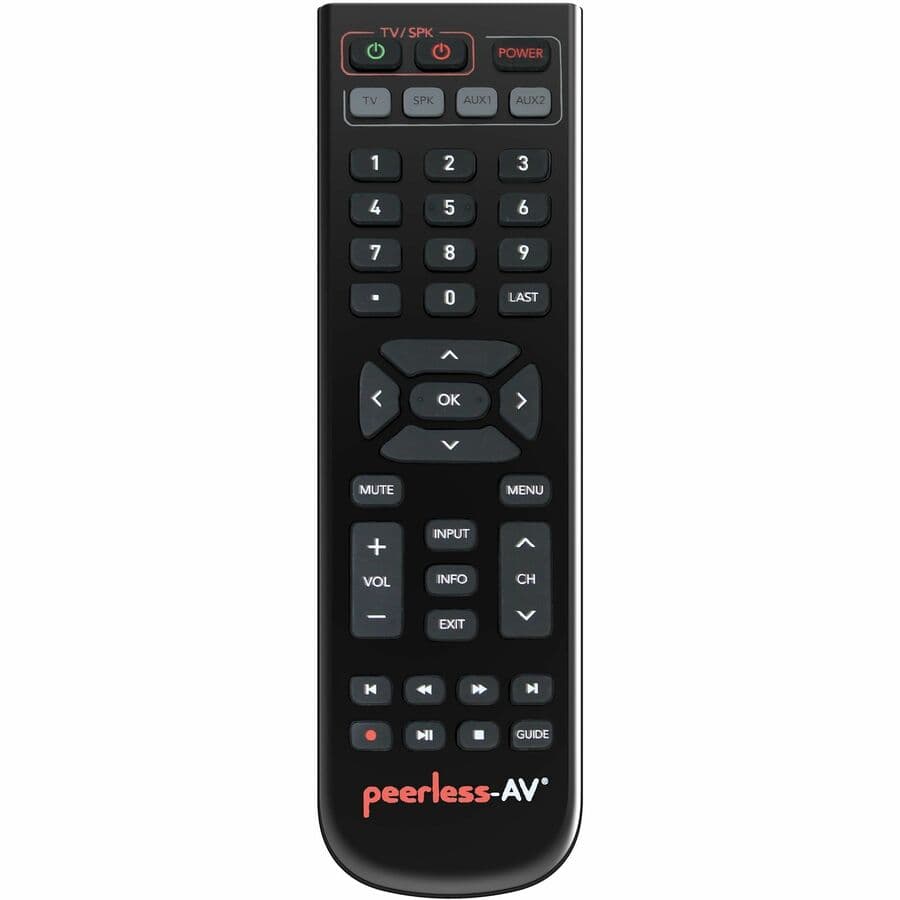 XHB5541-EUK product photo