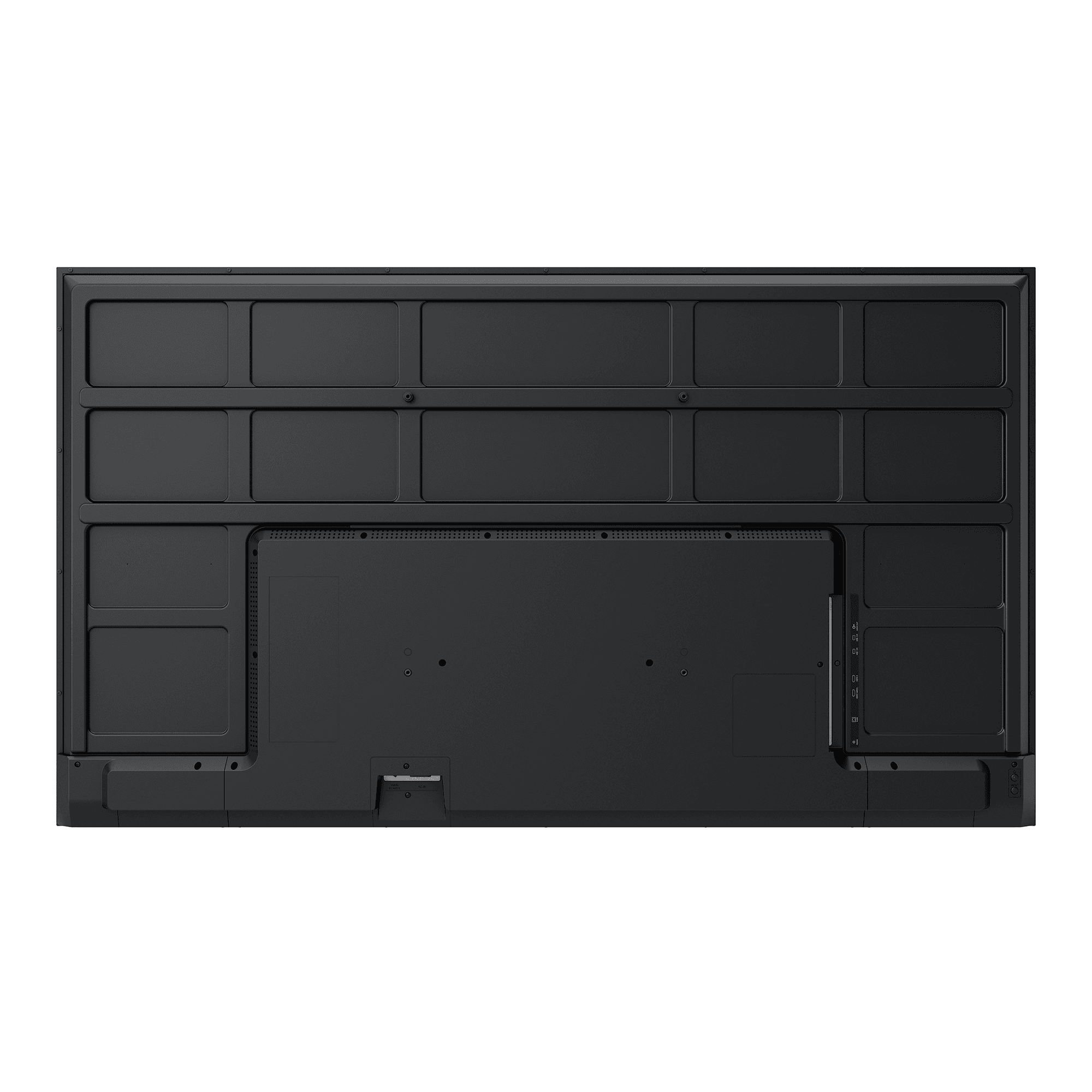 9H.S3YTB.RE2 product photo