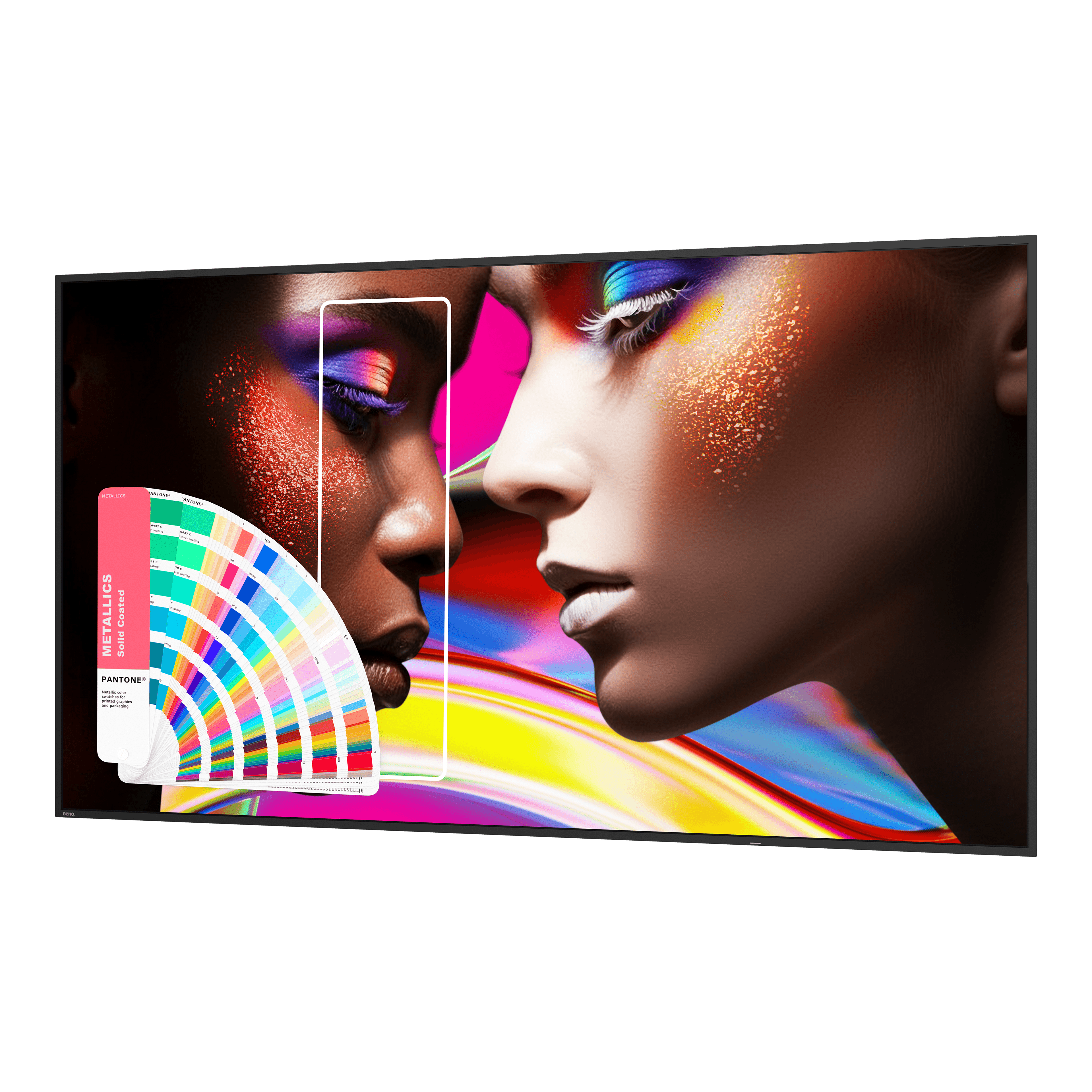 9H.S3TTB.DE2 product photo