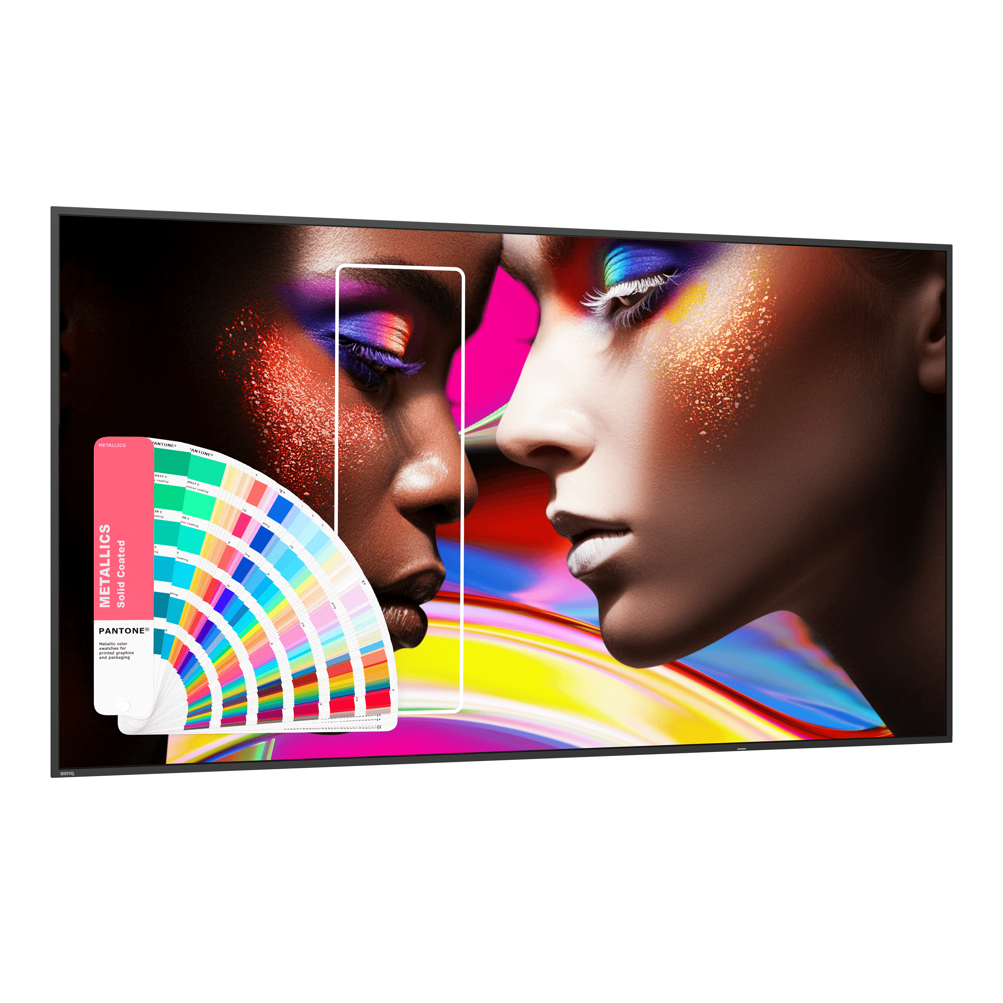 9H.S3TTB.DE2 product photo