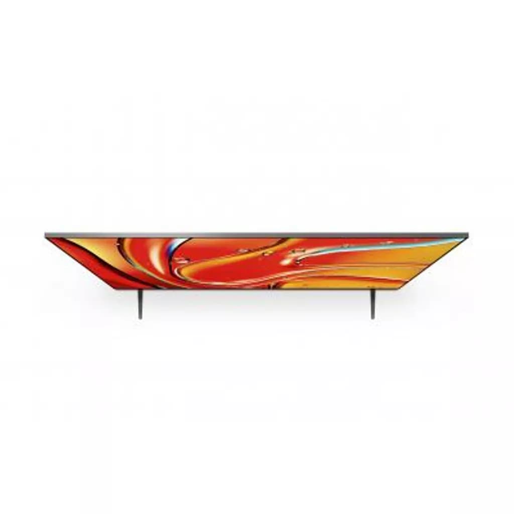 LH3241S-B2 product photo