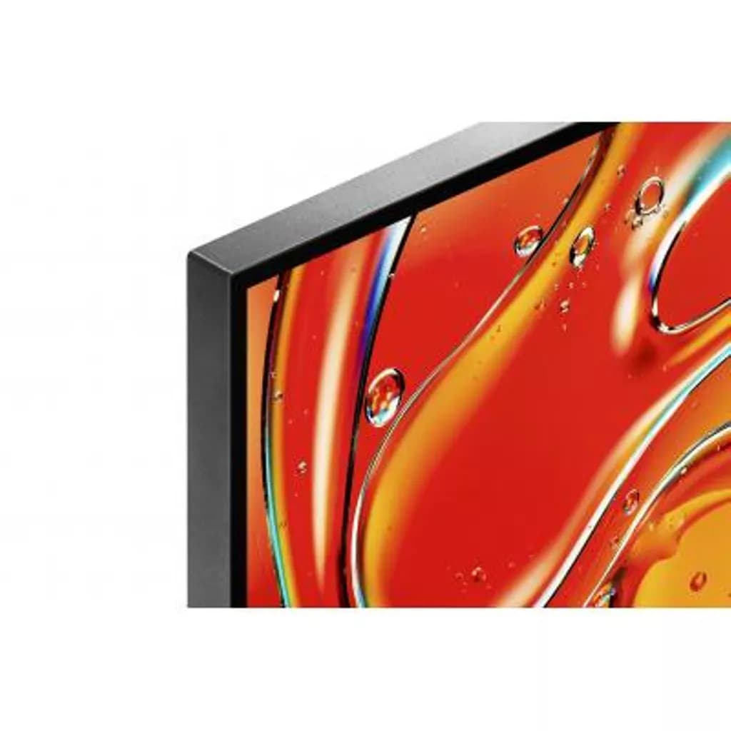 LH3241S-B2 product photo