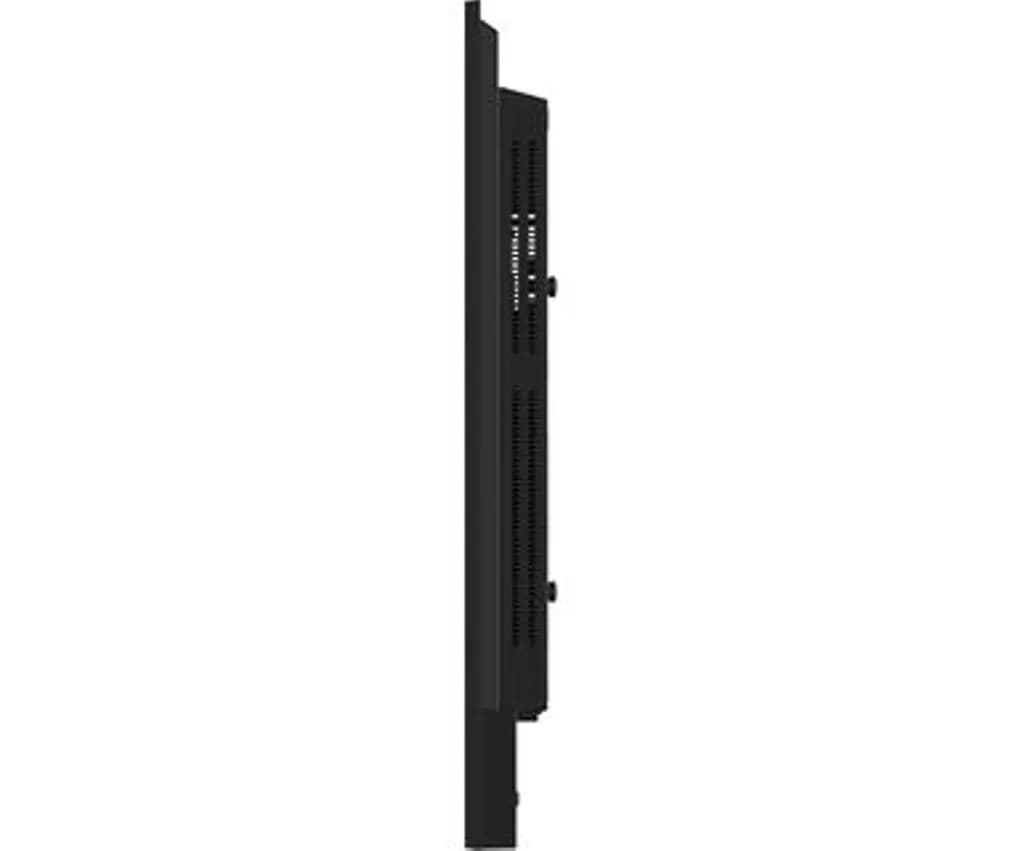 LH5541UHS-B2 product photo