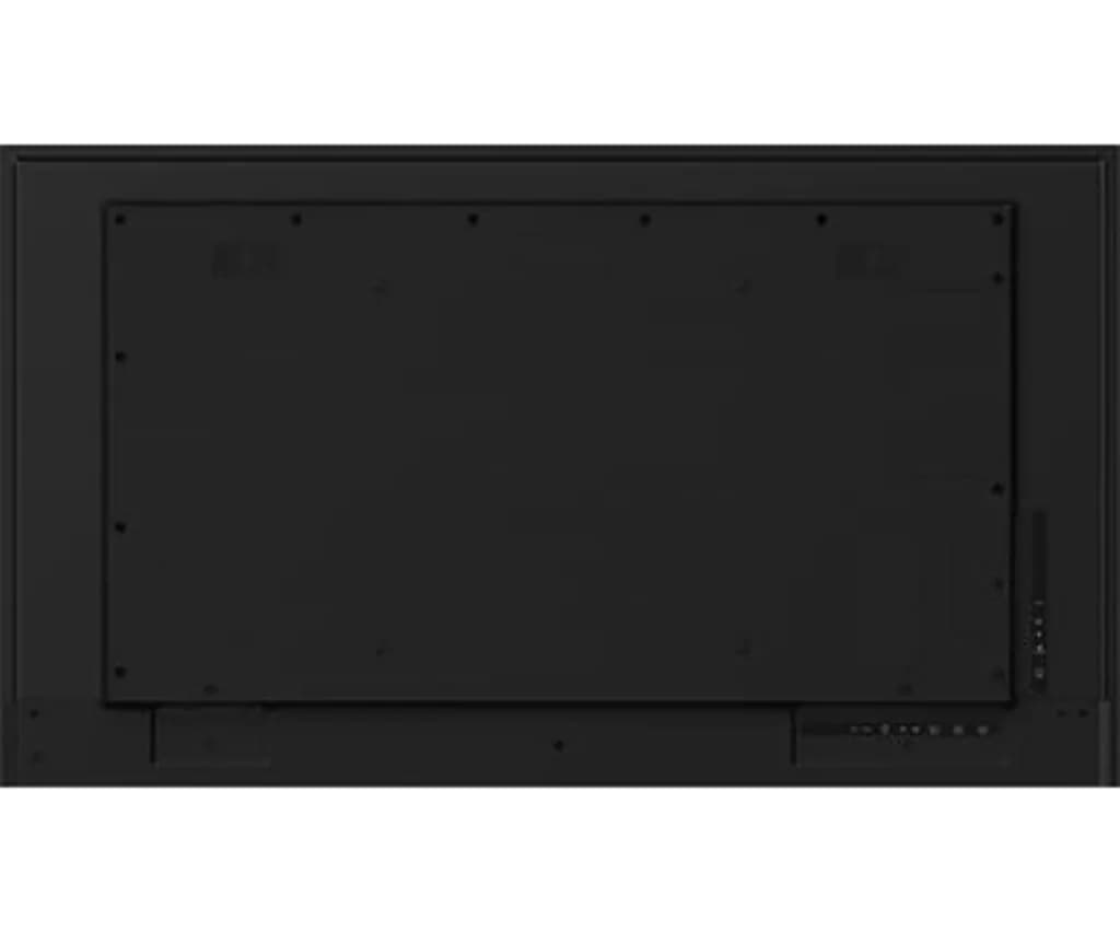 LH5541UHS-B2 product photo
