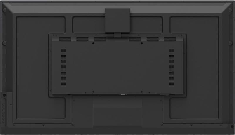 CDE4330 product photo
