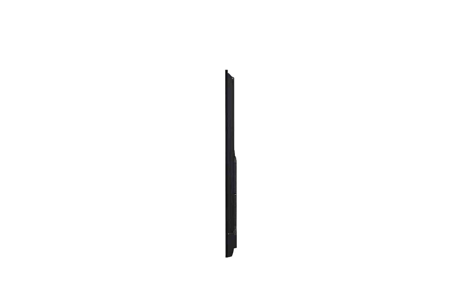 65UL3Q-E product photo