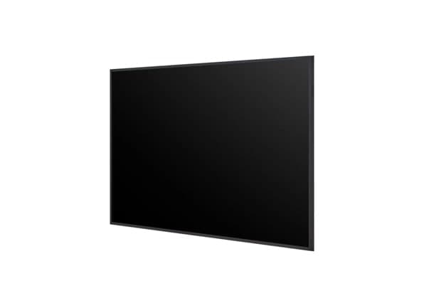 49UH5Q-E product photo