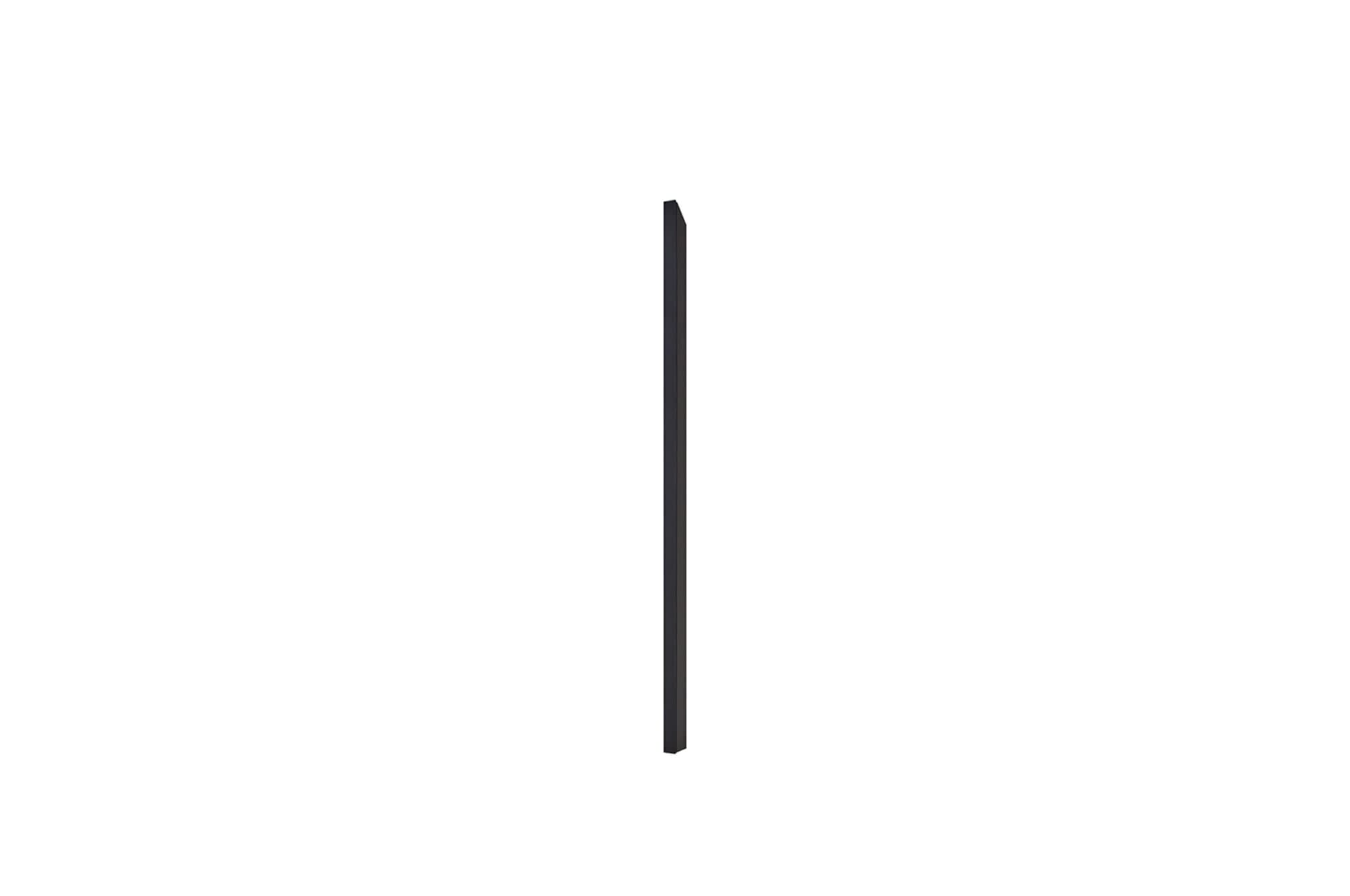 55UH5Q-E product photo
