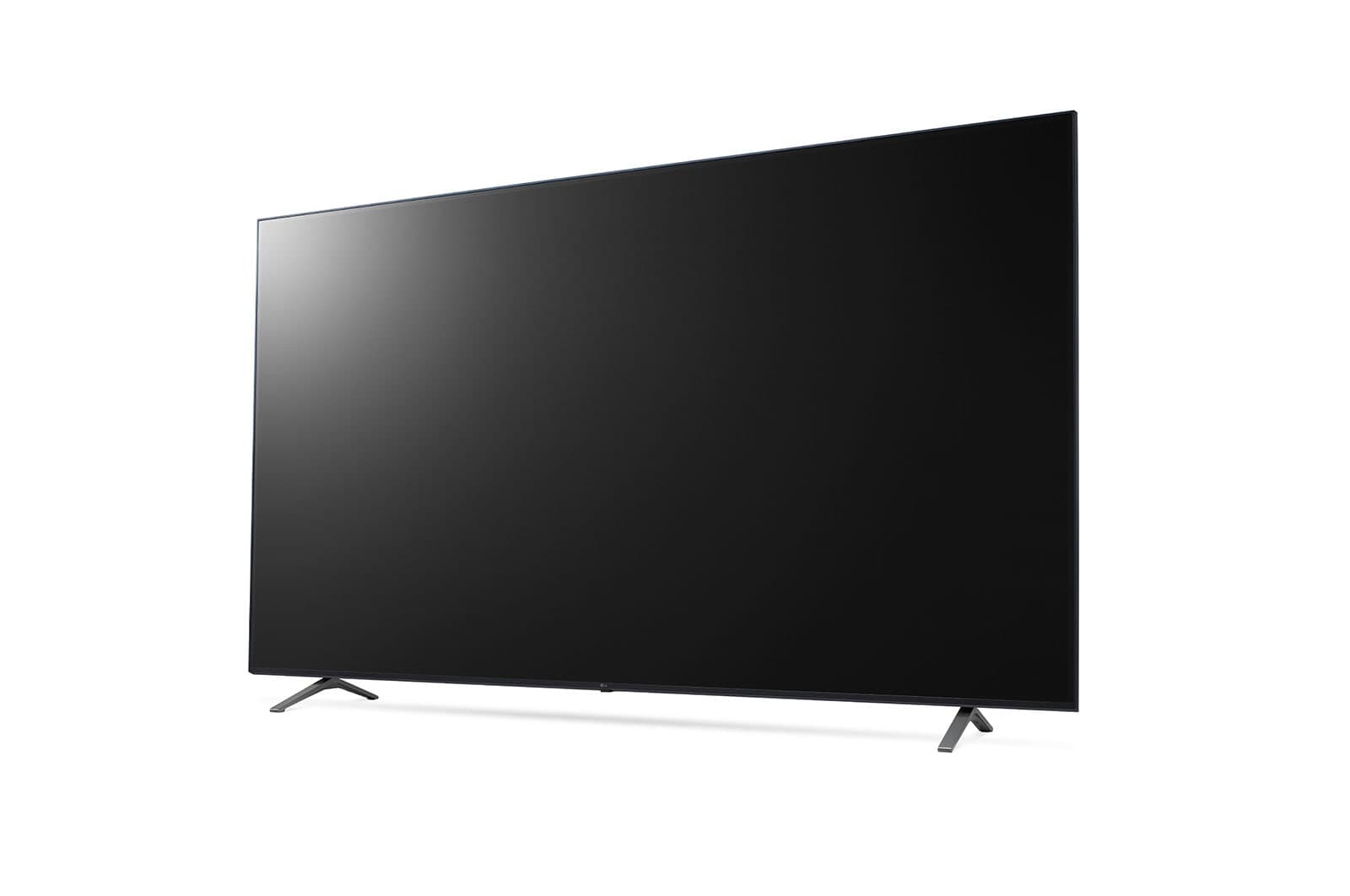75UN640S product photo