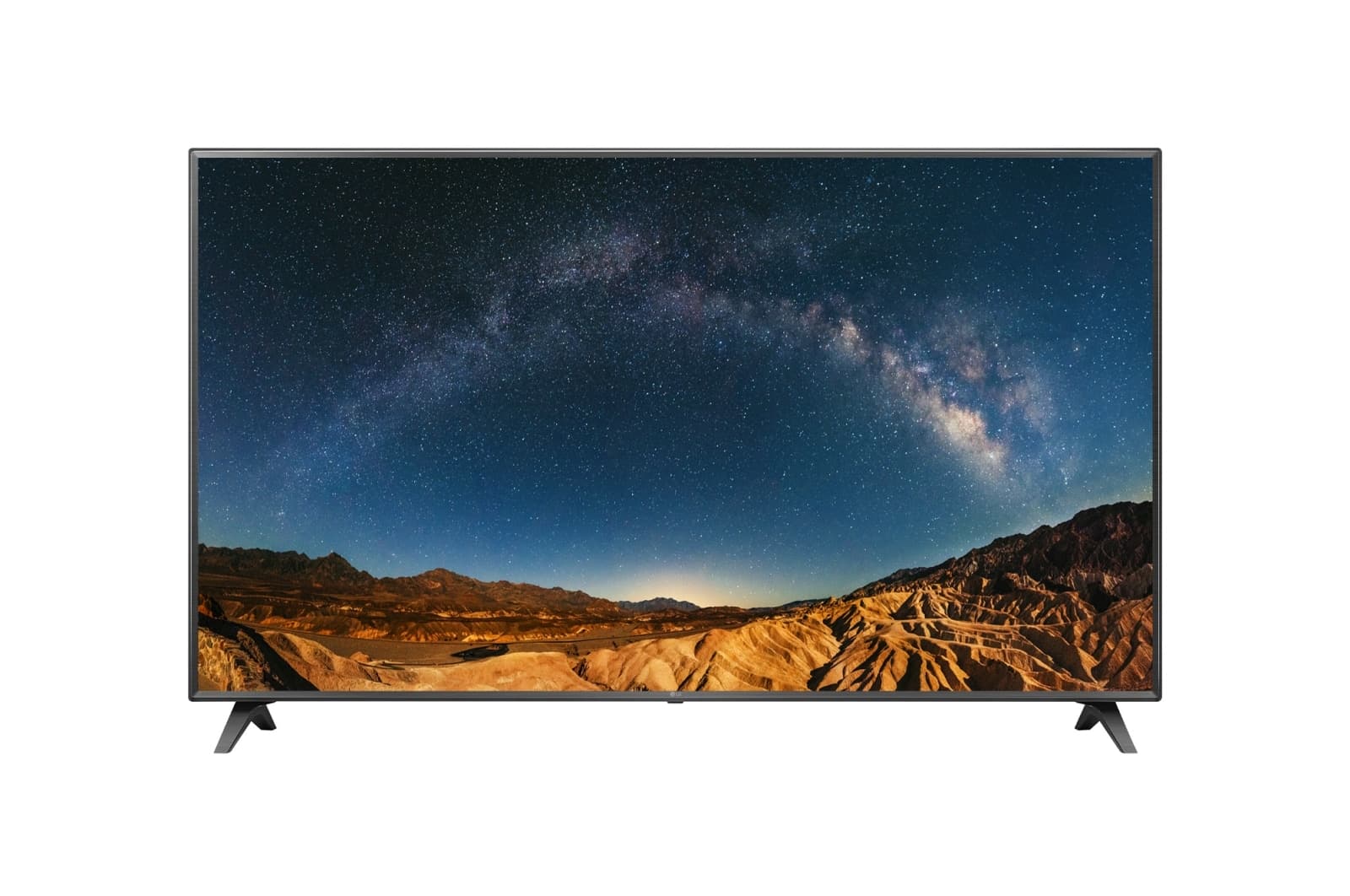 86UR781C product photo