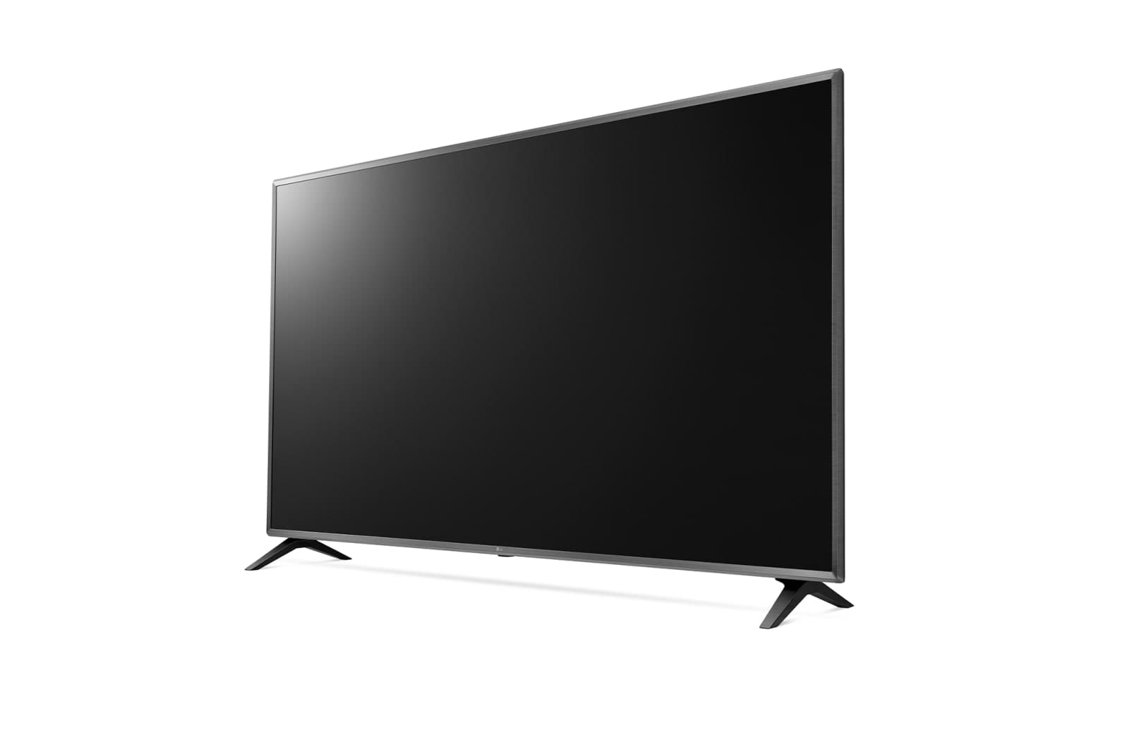 86UR781C product photo