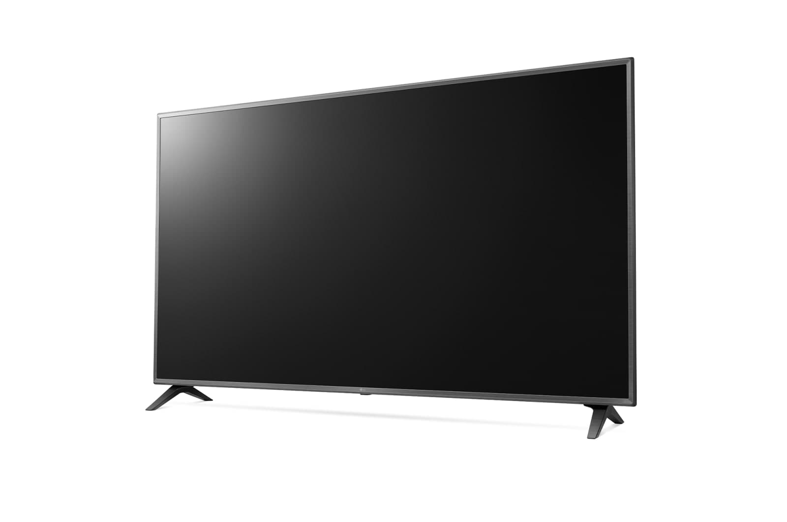 86UR781C product photo